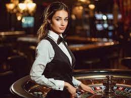 88fv লটারি পৃষ্ঠার তুলনামূলক দৃশ্য