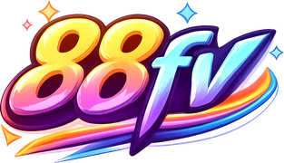 88fv লোগো